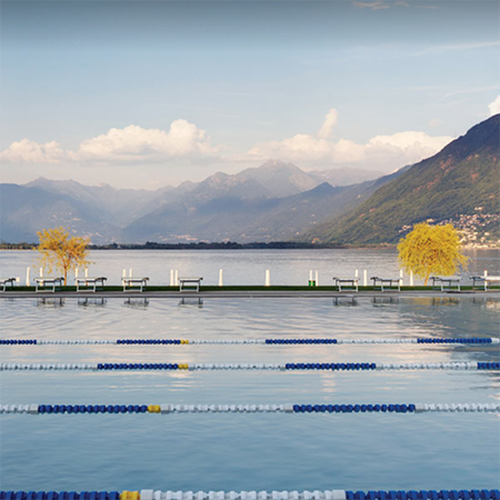 Bild für Kategorie Freibad