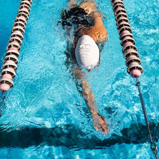 Bild von Saisonabo Erwachsene Freibad